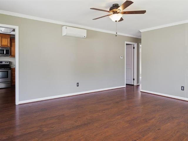Property for rent in Virginia