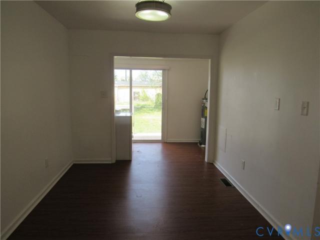 Property for sale in Virginia