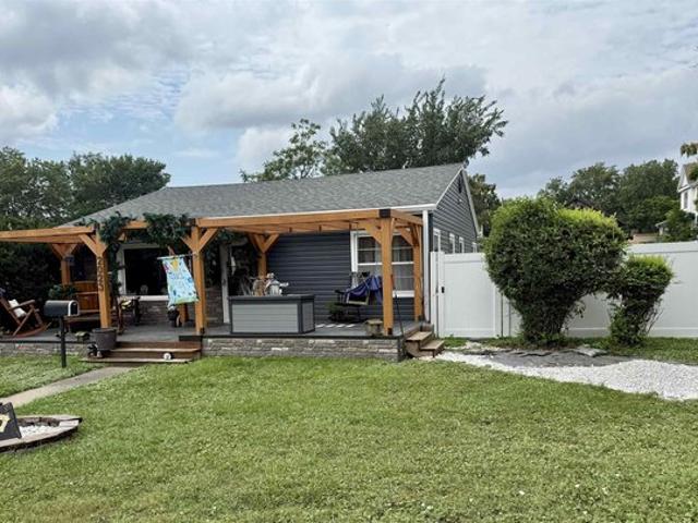 House for sale in Woodbury, Iowa