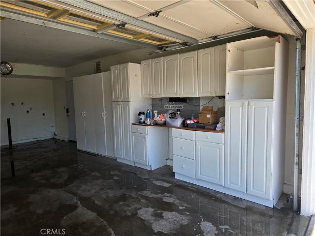 House for sale in Fullerton, California
