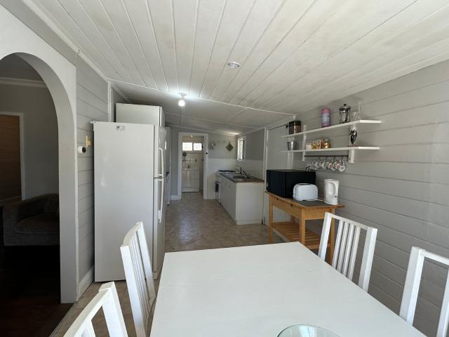 House for sale in Ewlyamartup, Western Australia