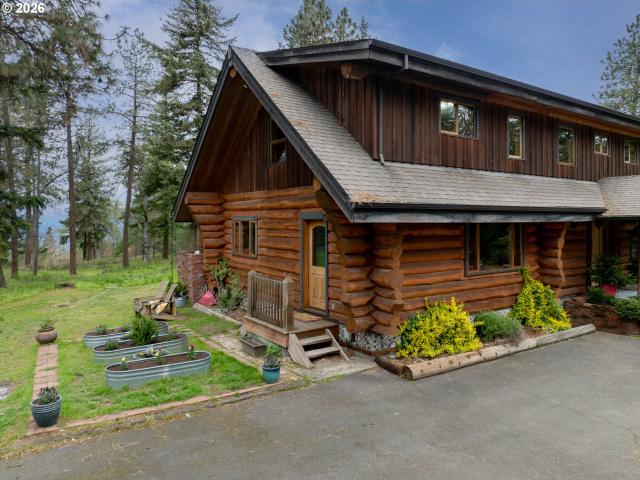 House for sale in Oregonia
