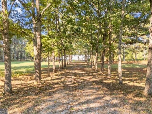 House for sale in Elberton, Elbert County
