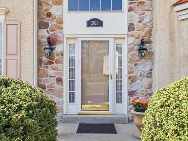 House for sale in Fairview Village, Pennsylvania
