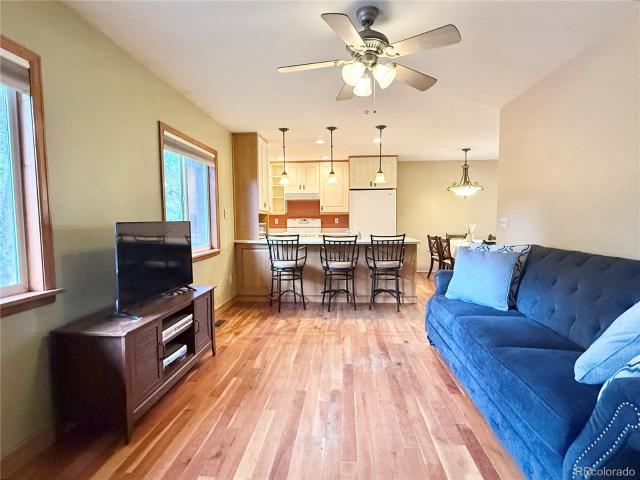 House for sale in Castle Rock, Colorado