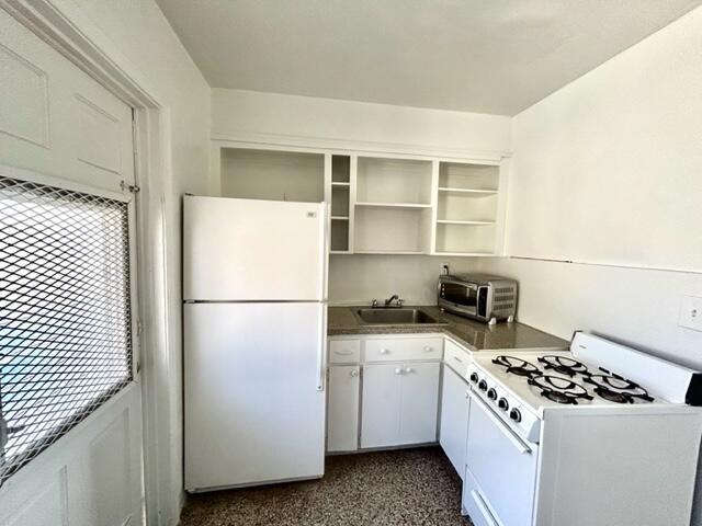 Apartment for rent in Hollywood, Florida