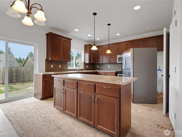 House for sale in Washington