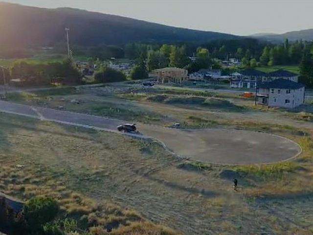 Land for sale in British Columbia