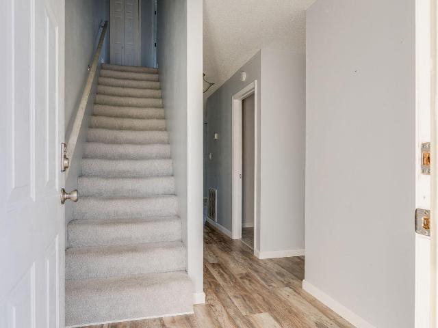 Condo for sale in Tennessee