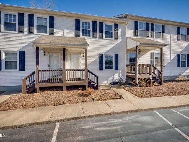 Condo for sale in Tennessee