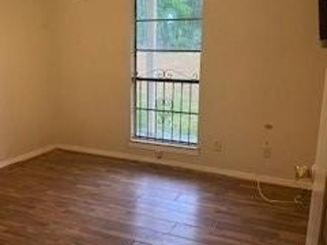 House for sale in Lithonia, DeKalb County