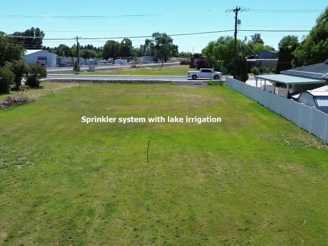 Land for sale in Moses Lake, Grant County