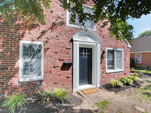 House for sale in Rydal, Pennsylvania
