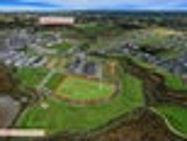 Land for sale in Awhitu