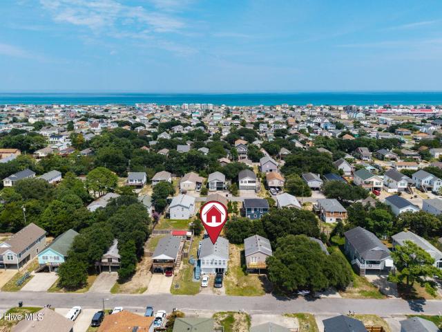 House for sale in Kill Devil Hills, Dare County