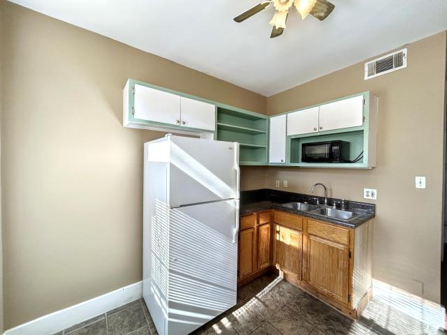 House for sale in Cooper-Young, Memphis