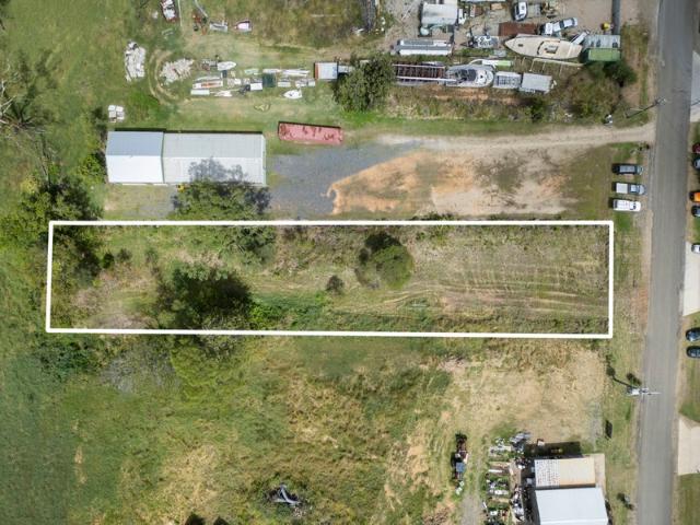 Warehouse for sale in Bom Bom, New South Wales