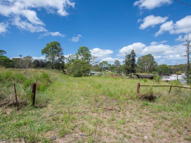 Warehouse for sale in South Grafton, Grafton