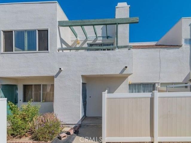Condo for sale in Covina, California