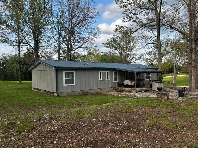 House for sale in Fair Play, Missouri