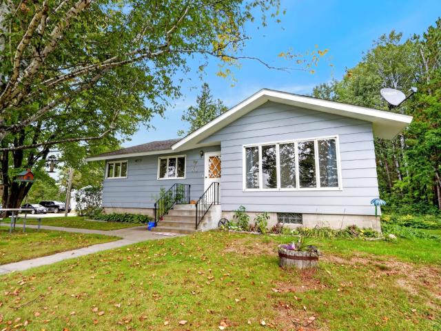 House for sale in Warba, Itasca County