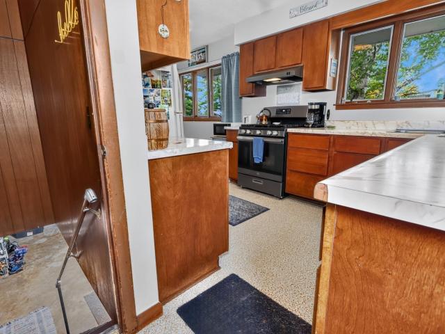 Commercial for sale in Warba, Minnesota