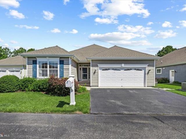 Condo for sale in Delaware