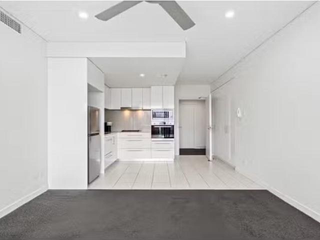 Apartment for rent in Toombul, Queensland