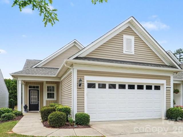 House for sale in Fort Mill, South Carolina