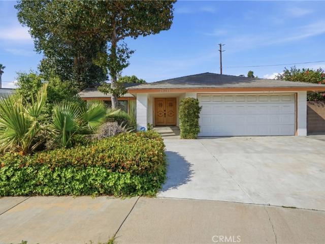 Property for sale in Carson, California