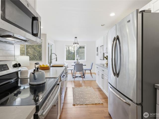 Condo for sale in Poulsbo, Washington