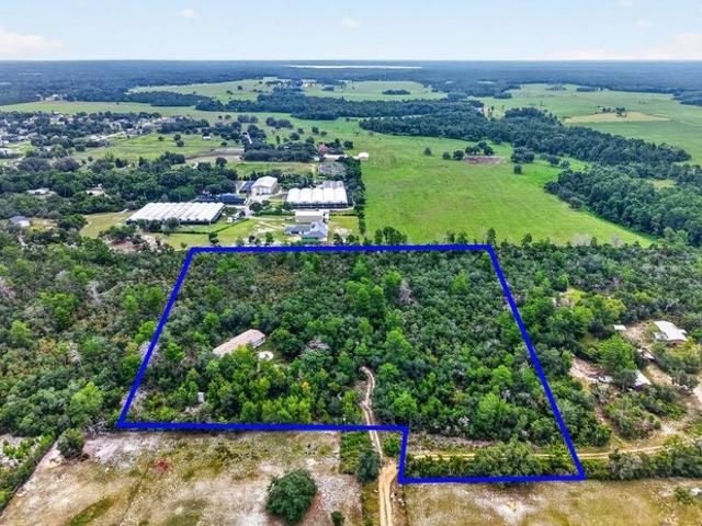 House for sale in Umatilla, Florida