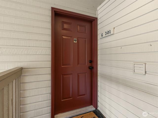 Condo for sale in Poulsbo, Kitsap County