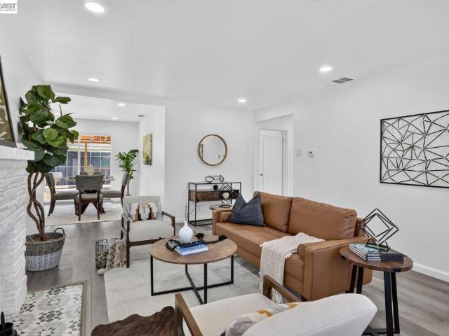 House for sale in California