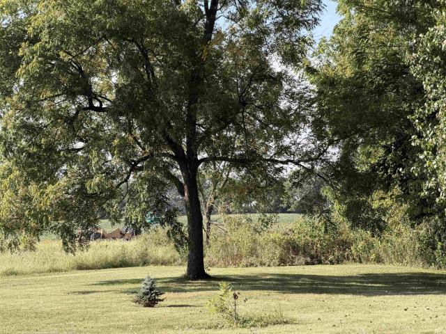 House for sale in Goshen, Indiana