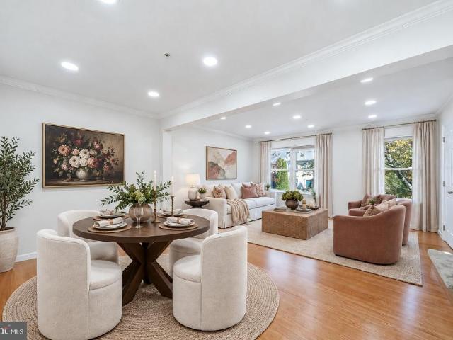 Townhouse for sale in Montgomery Village, Montgomery County