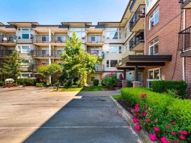 House for sale in Chilliwack, British Columbia