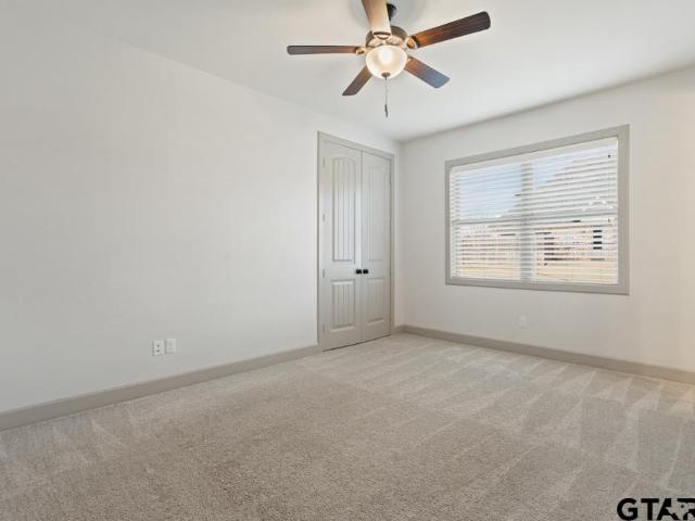House for sale in Smith, Texas