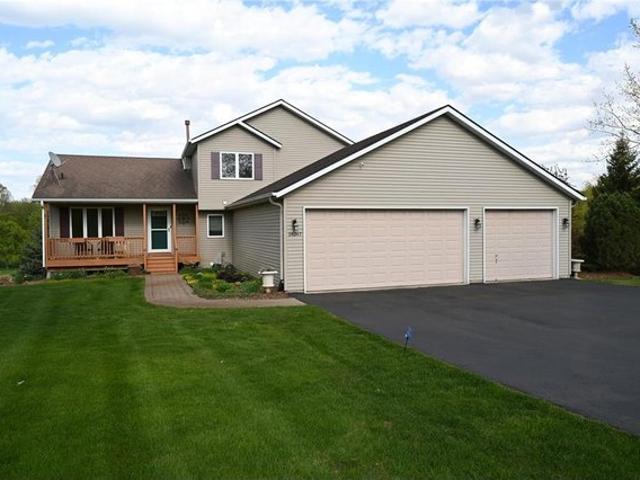 House for sale in Prior Lake, Minnesota