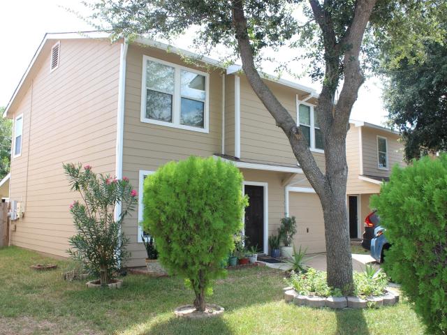 House for sale in Cypress, Harris County