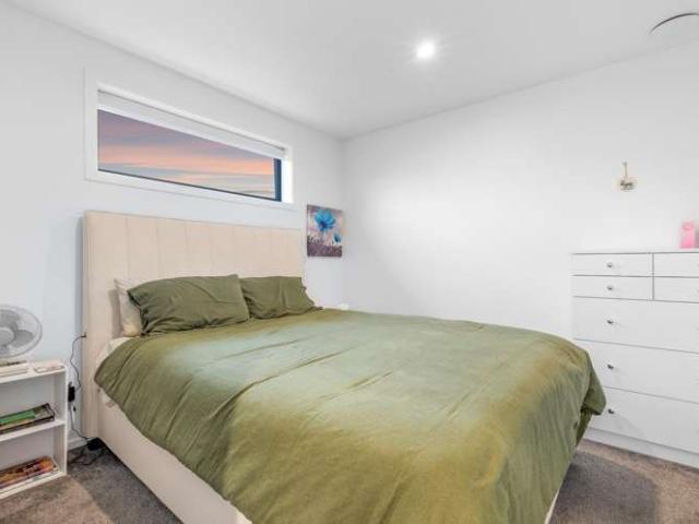 House for sale in Heathcote, Canterbury