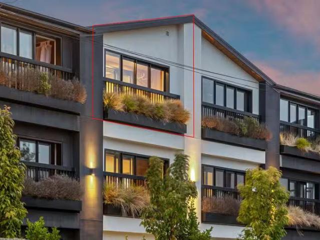 House for sale in Heathcote, Canterbury