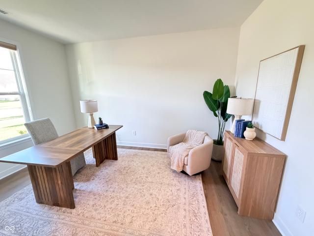 House for sale in Monon Corner, Westfield