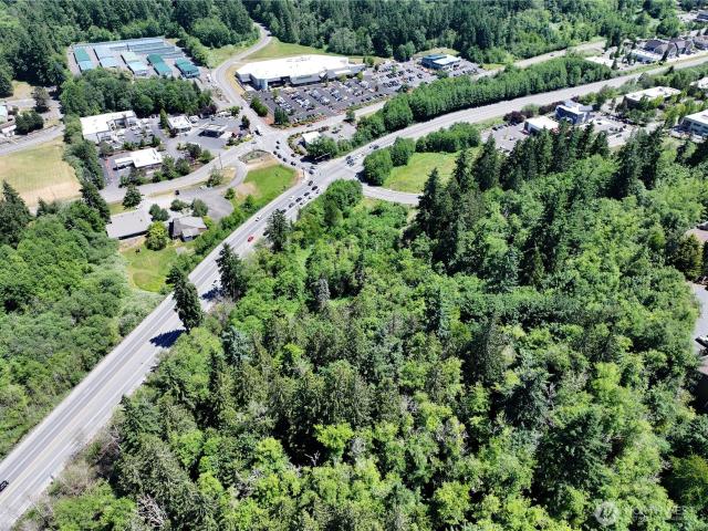 Land for sale in Poulsbo, Washington