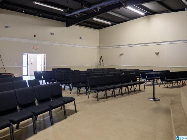 Commercial for sale in Bessemer, Alabama