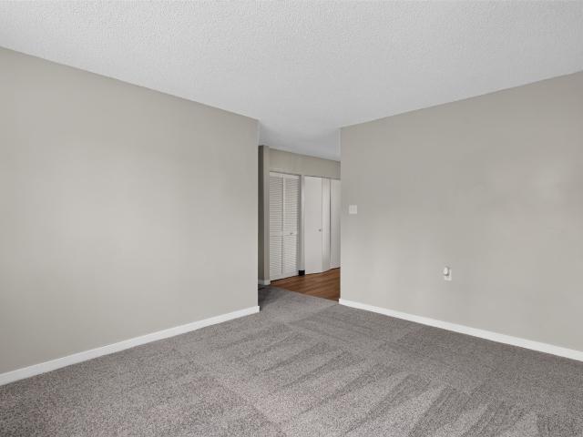 House for sale in Des Moines, Iowa