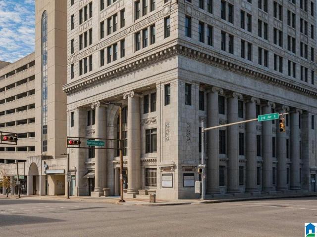 Property for rent in Birmingham, Alabama