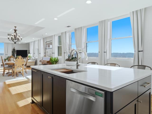 Condo for sale in Birmingham, Alabama