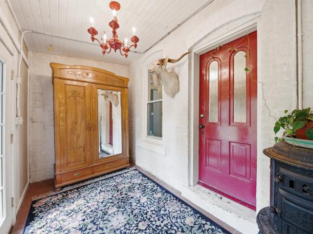 House for sale in Des Moines, Iowa