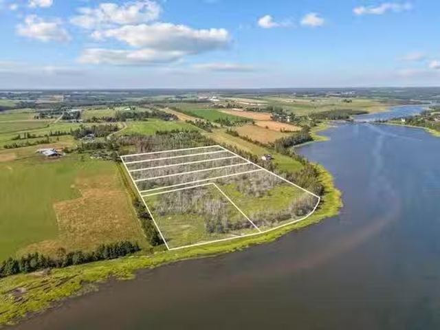 House for sale in Queens, Prince Edward Island